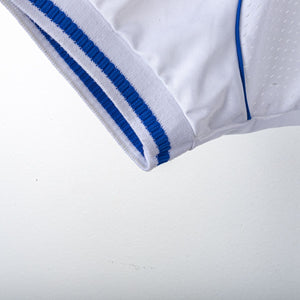 maglia away como errea 2002/2003