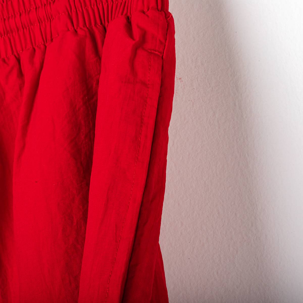 AC Milan Lotto Opel Representative Tracksuit 1995/1996