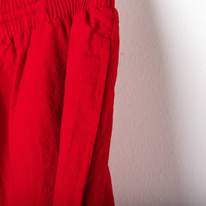 AC Milan Lotto Opel Representative Tracksuit 1995/1996