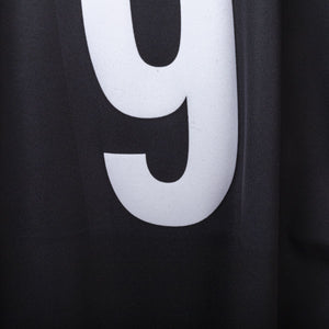 Maglia Third Palermo Lotto +39 Toni n9 2004/2005