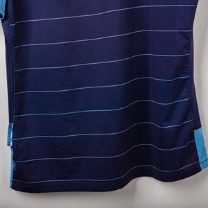 maglia Third ss lazio macron 2013/2014