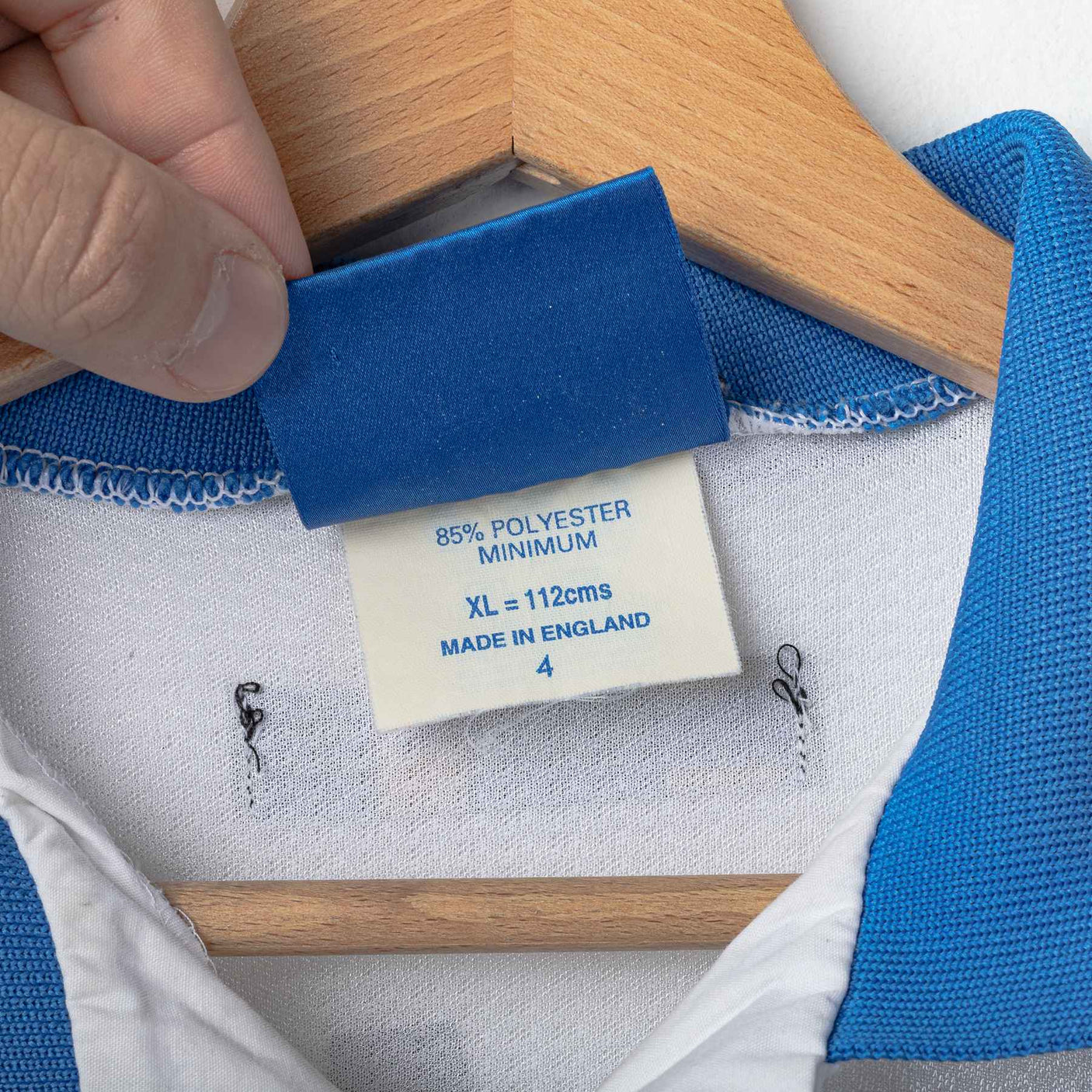 Maglia Away Inter Umbro Ronaldo 10 1997/1998