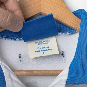 Maglia Away Inter Umbro Ronaldo 10 1997/1998