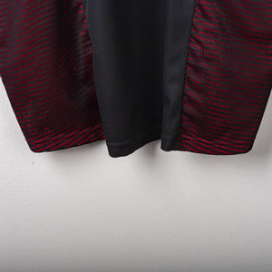 maglia third adidas ac milan shevchenko n7 2002/2003