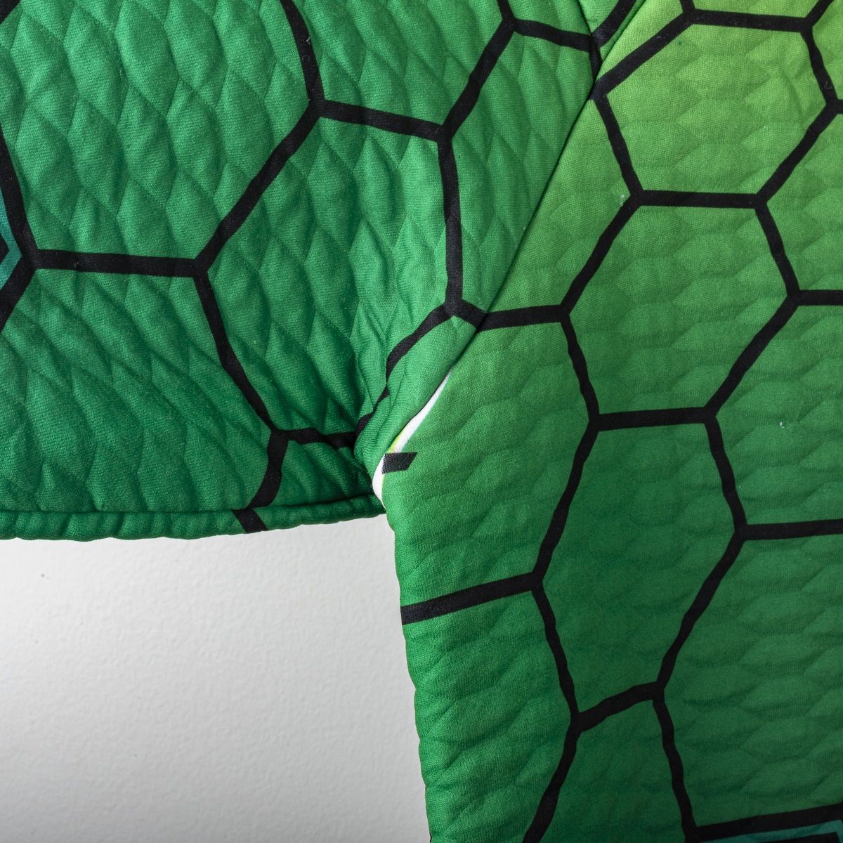 Maglia Portiere Template Parma Puma N1 1997/1998