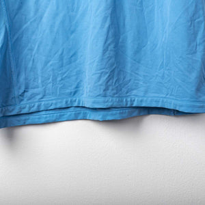 Maglia Home Napoli Kappa Xxl 2004/2005