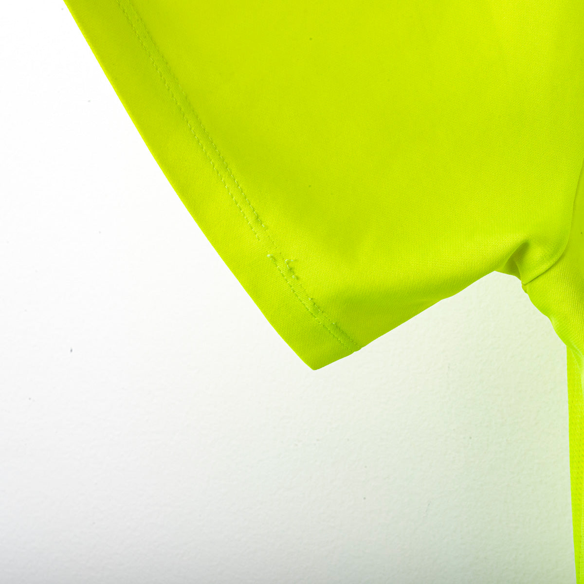 Maglia Home Riteriai Moffi 7 2016/2017