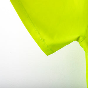 Maglia Home Riteriai Moffi 7 2016/2017