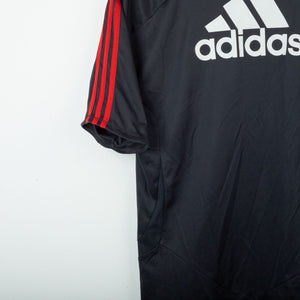 Maglia Training Milan Adidas Formotion 2012/2013