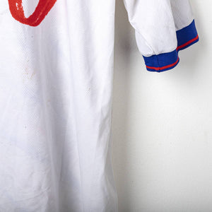 Polo Bologna Diadora Arte Pagliuca 1998/1999
