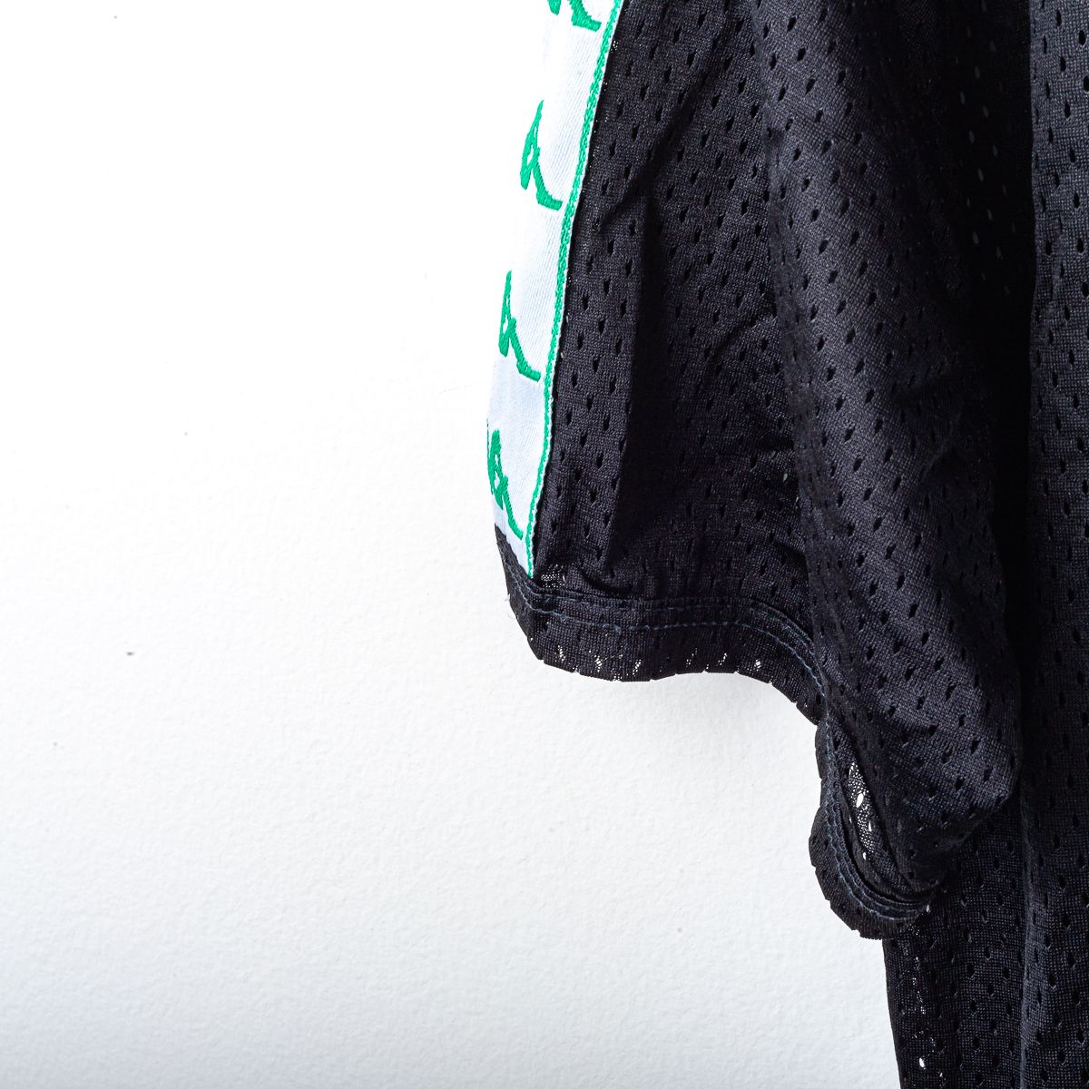 maglia allenamento juventus kappa 1991/1992