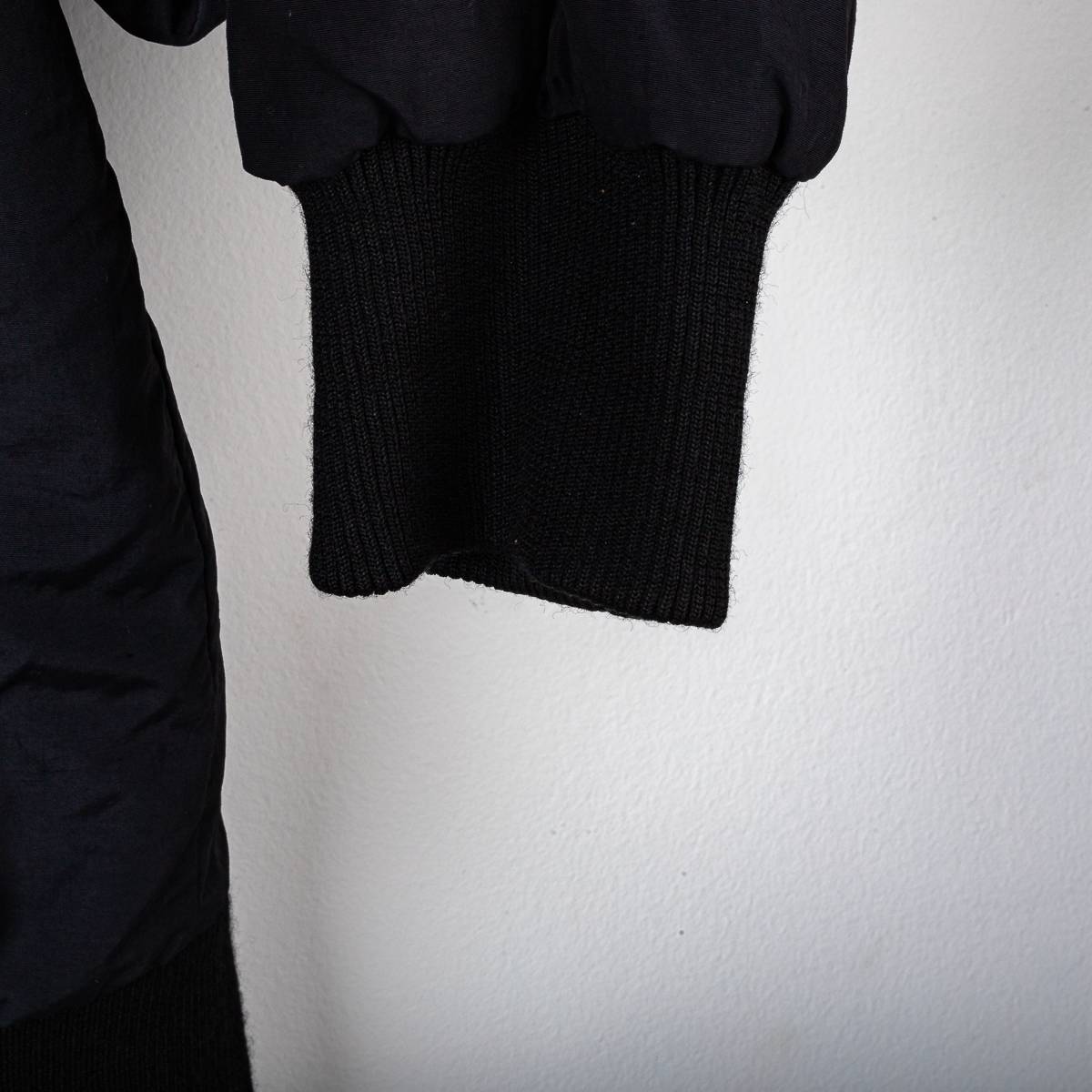 Giacca Roma Diadora Imbottita 2003/2004