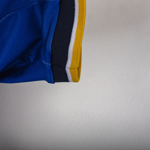 Maglia Home Parma Champion Adriano n9 2003/2004
