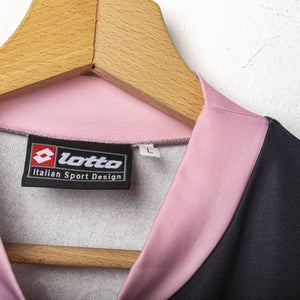 Maglia Third Palermo Lotto +39 Toni n9 2004/2005