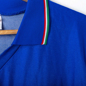 Diadora 1990 Italy Home Shirt