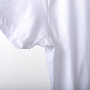 T-Shirt celebrativa Campioni 3 ea7 2022/2023