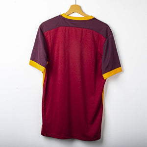 Maglia Home Roma Nike Tg.M 2015/2016