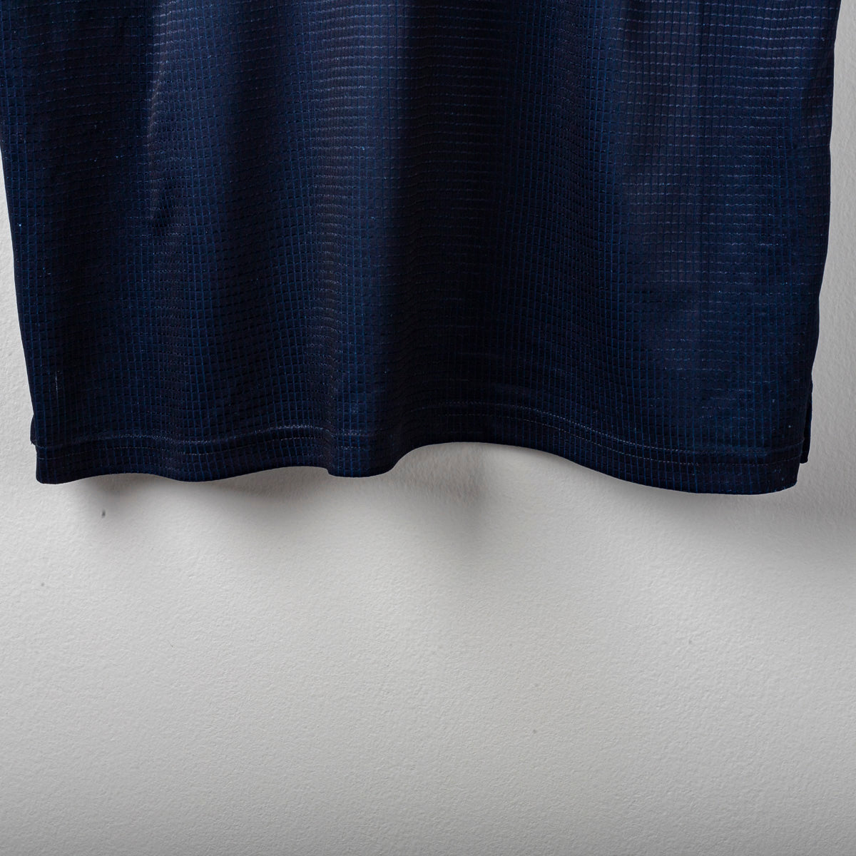 Maglia Third Parma Amoroso 11 Champion 1999/2000