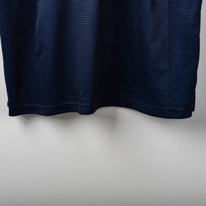 Maglia Third Parma Amoroso 11 Champion 1999/2000