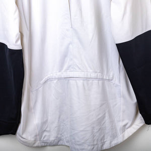 Juventus Nike ml New Holland Xl 2008/2009 shirt