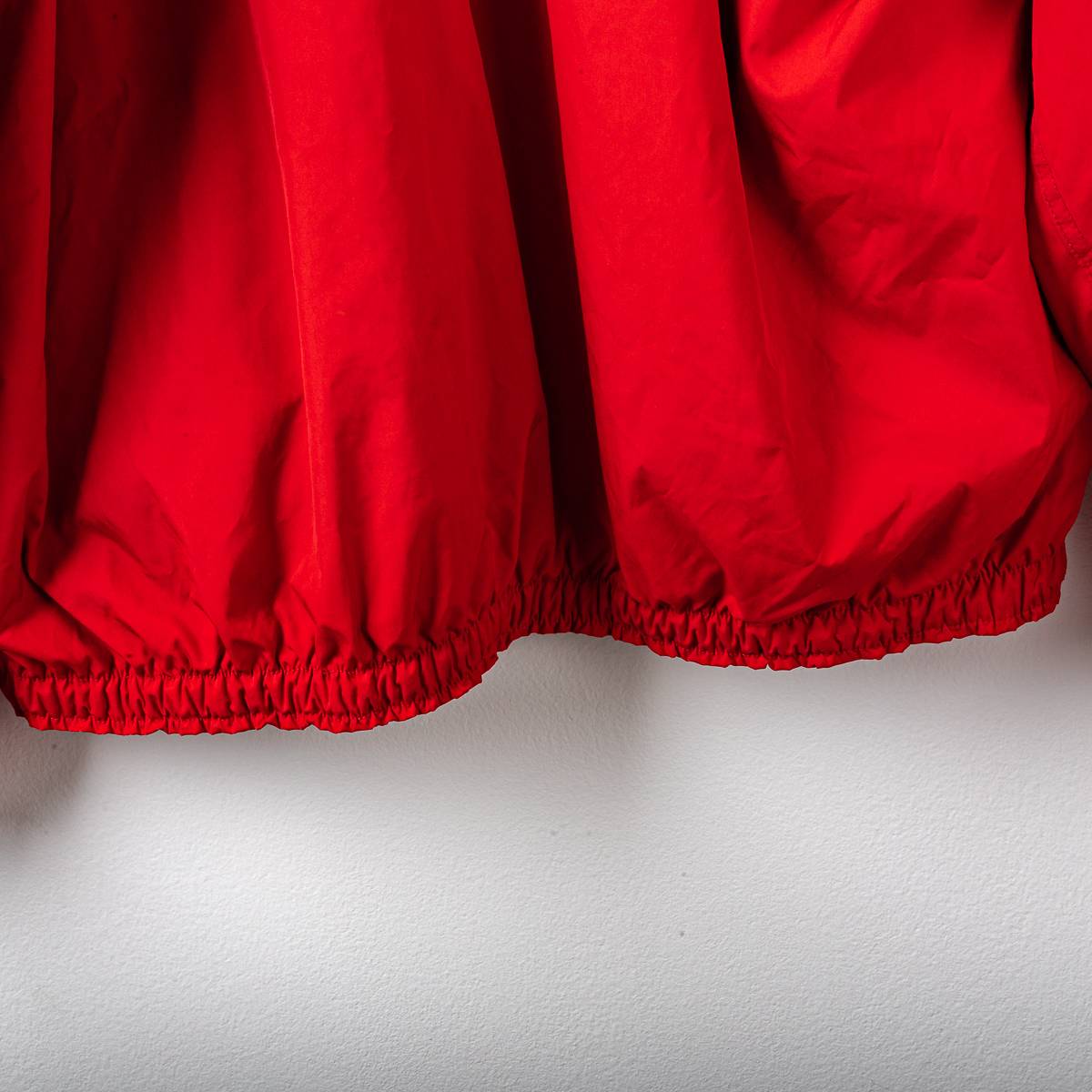 Giacca Italia Nike IP Francia 1998