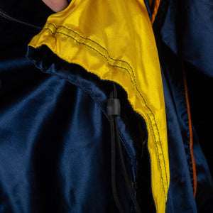 Giacca Inter Nike Pirelli 2001/2002