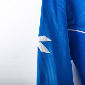 Maglia Player Home Napoli Diadora 2000/2001
