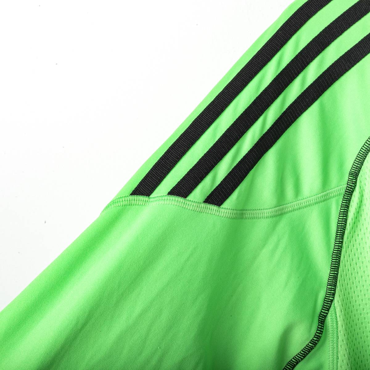 Maglia Portiere Milan Adidas Bwin Dida n1 2009/2010