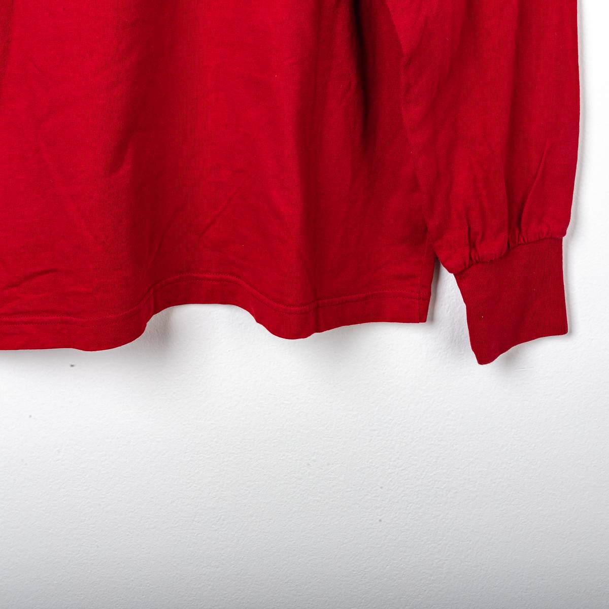 Roma Diadora Polo Shirt 2004/2005