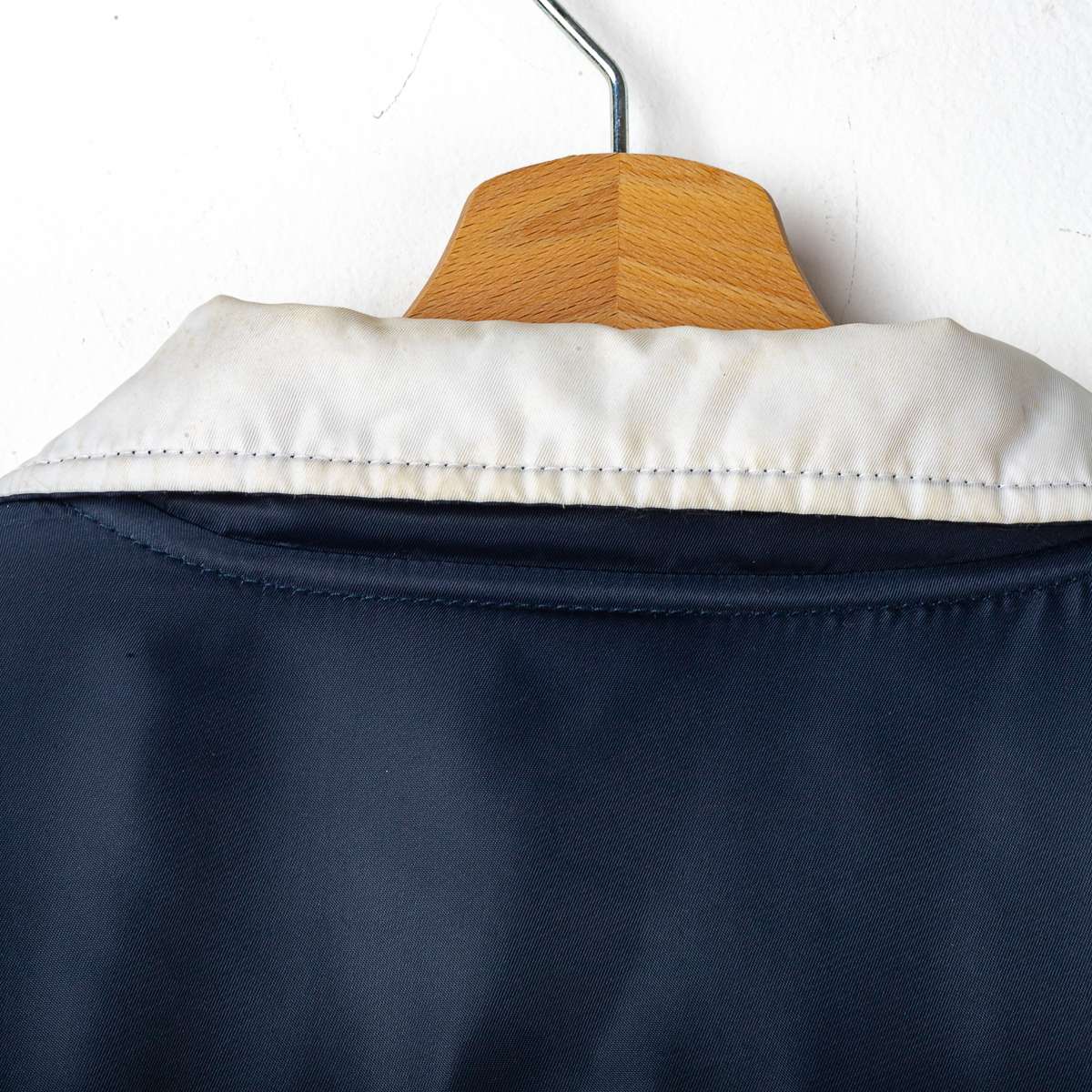 Napoli Lotto Record Cucine 1994/1995 College Jacket