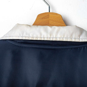 Napoli Lotto Record Cucine 1994/1995 College Jacket