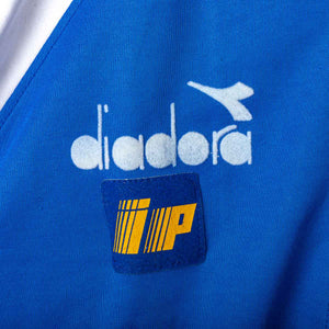 Diadora IP 1990 Italy Jacket