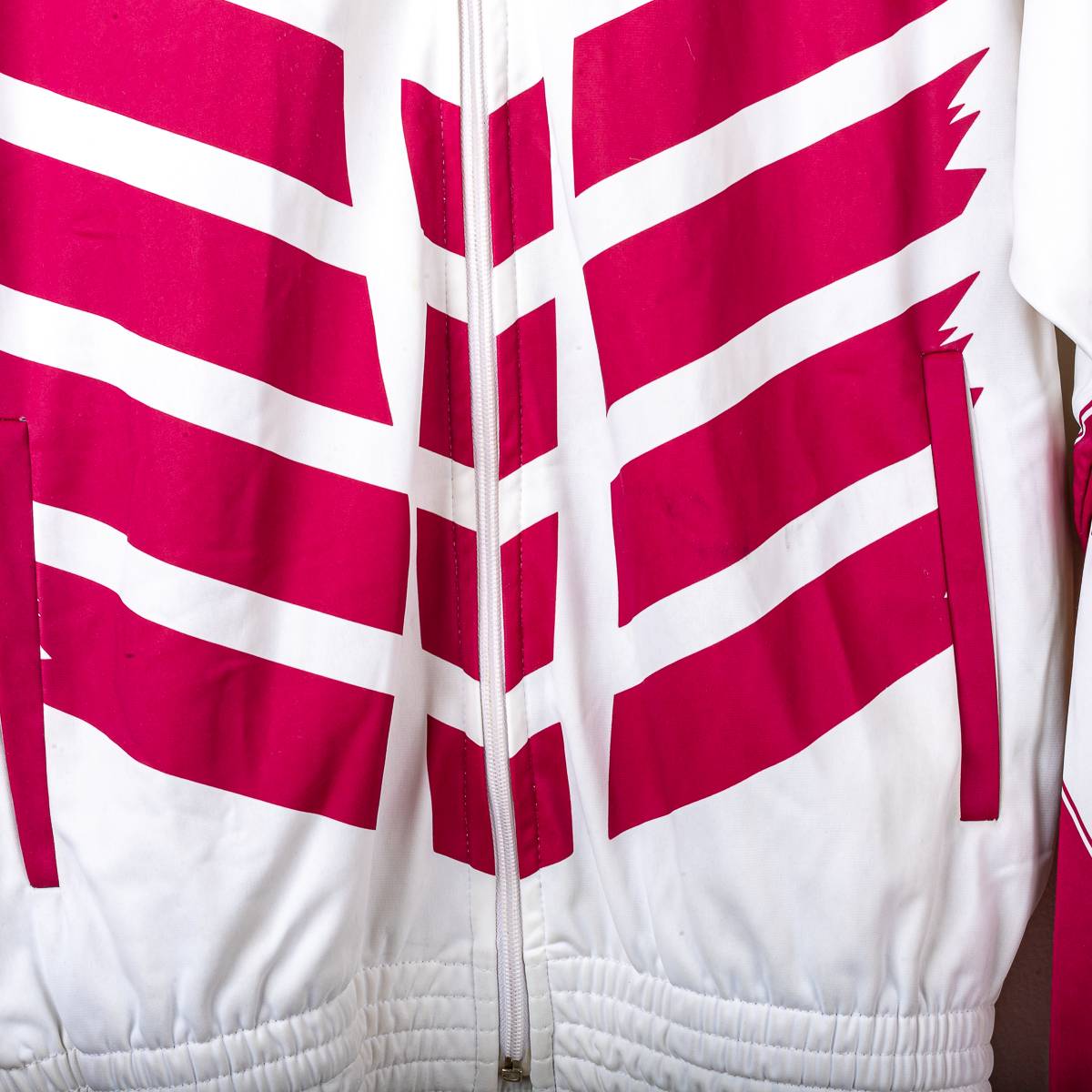 Torino Abm Beretta 1991/1992 suit