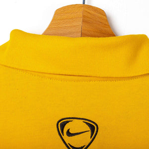 Polo Juventus Nike Tamoil 2004/2005