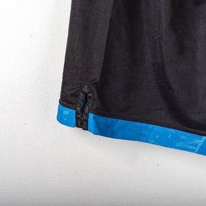 Pantaloncini Home Fc Inter Umbro 1993/1994