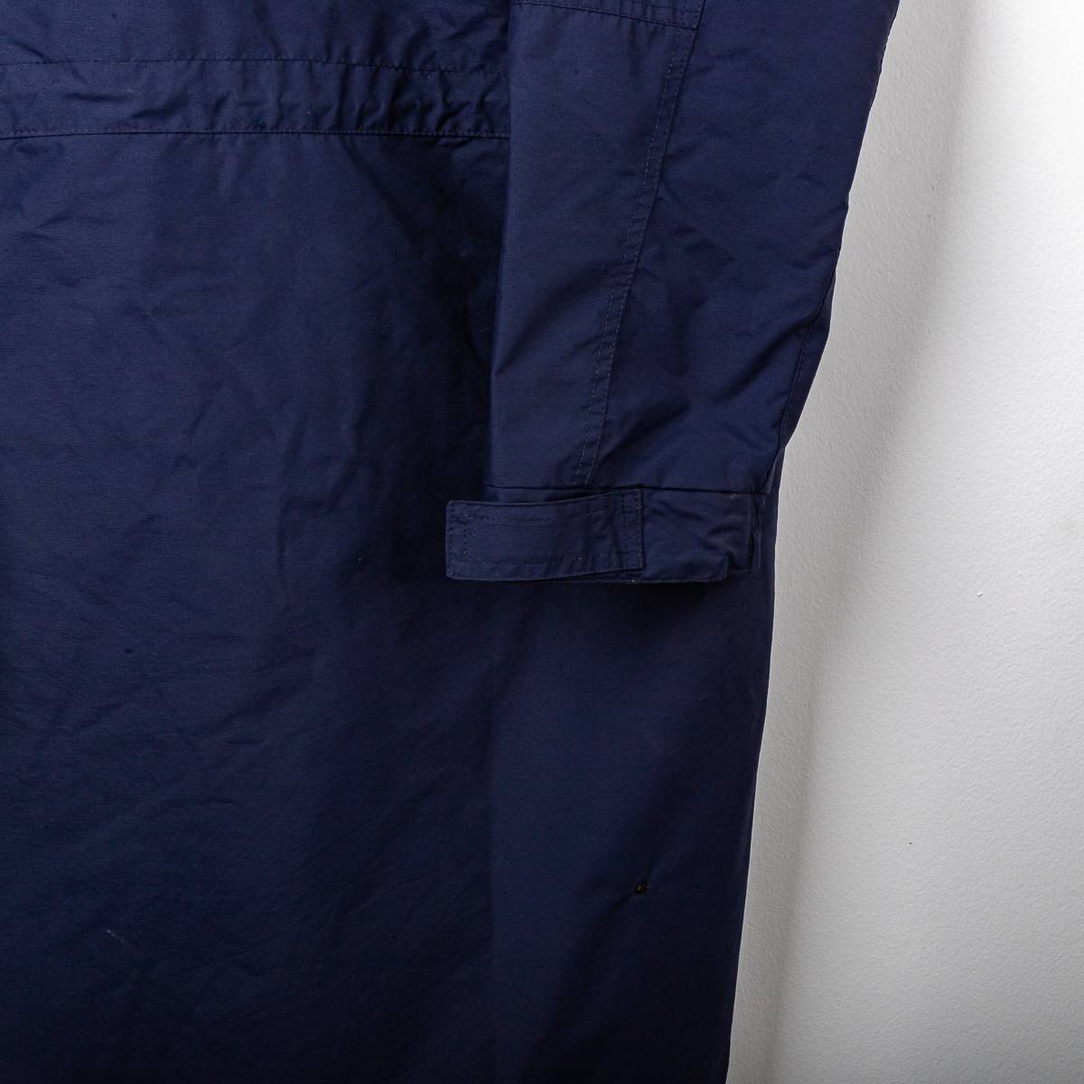 Roma Kappa Mazda 2004/2005 Bench Jacket