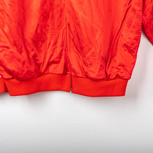 Milan Kappa Mediolanum tracksuit 1988/1989