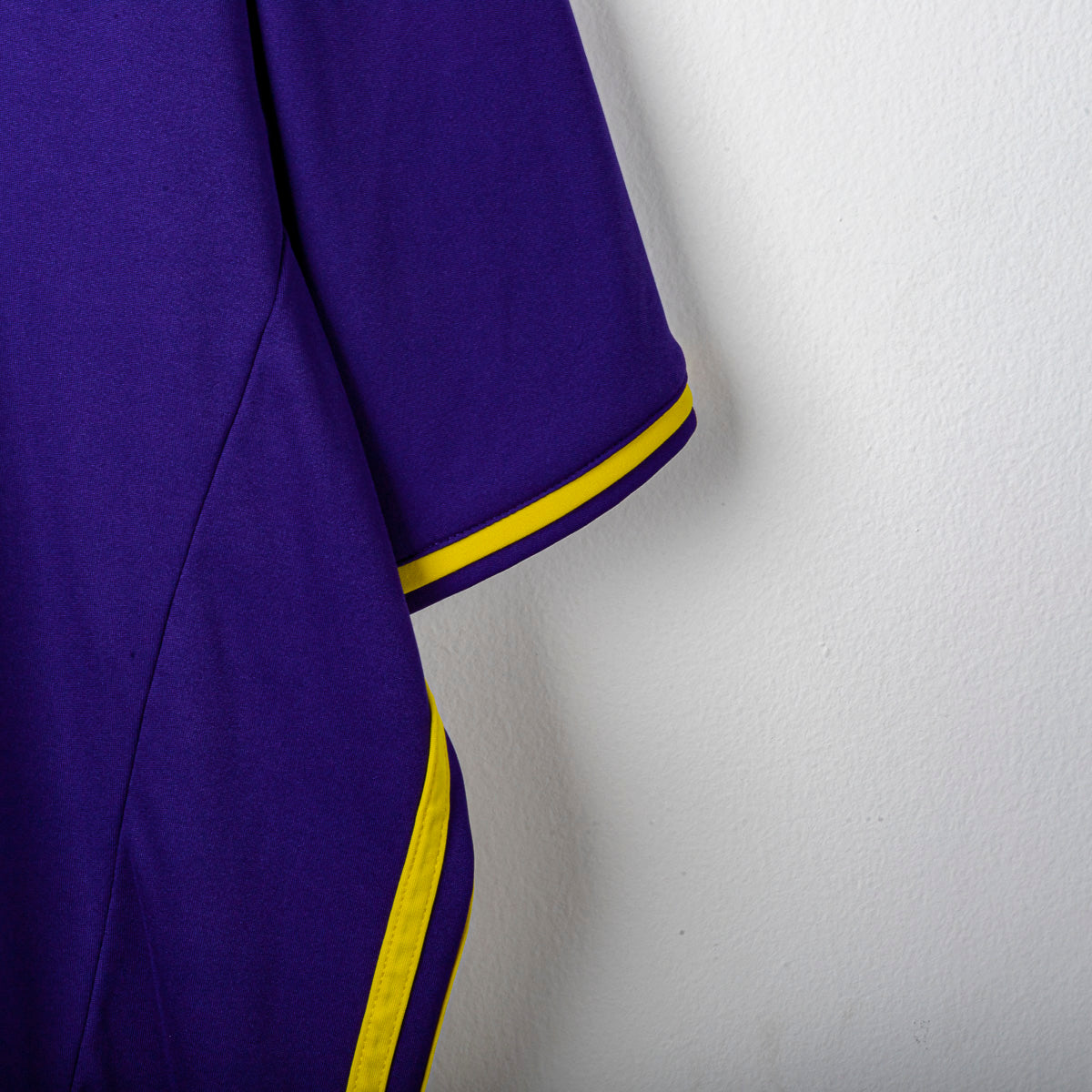 Maglia Away NK Maribor Adidas 2016/2017