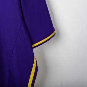 Maglia Away NK Maribor Adidas 2016/2017