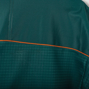 maglia home ac venezia kronos 1999/2000
