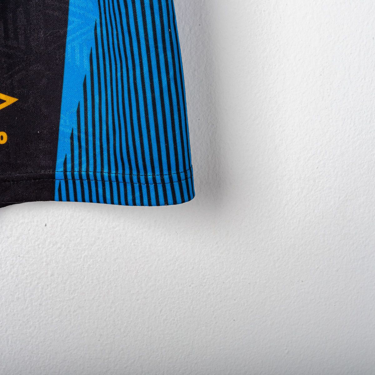 Pantaloncini Home Umbro Inter 1991/1992