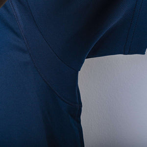 Maglia Third Napoli Diadora Lavezzi 7 2008/2009