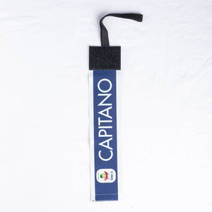 Fascia Capitano Napoli Hamsik Serie A 2018/2019