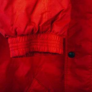 Giaccone Panchina Parma Champion Parmalat 1999/2000