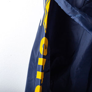 Giacca Antivento Parma Erreà 2018/2019