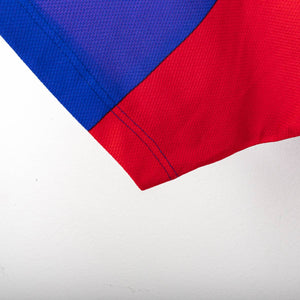 Maglia Home Fc Bologna Diadora Ingesson 8 1998/1999