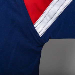 Bari Lotto Tracksuit Jacket 1997/1998