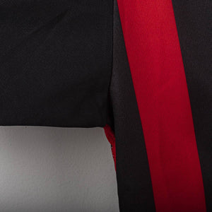 Maglia Home Ac Milan Adidas Shevchenko n7 2002/2003
