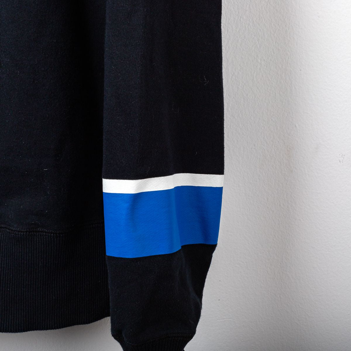 Felpa Cappuccio Inter Nike 2012/2013