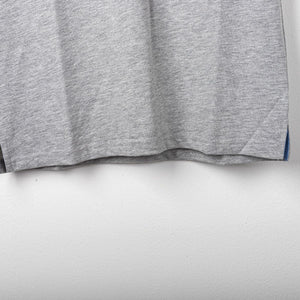 polo grigia lazio bambino 2019/2020